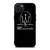 MASERATI NEW LOGO iPhone 15 Plus Case Cover