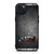 MASS EFFECT N7 GAME iPhone 15 Plus Case Cover