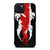 MASS EFFECT N7 NEW iPhone 15 Plus Case Cover