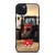 MASSEY FERGUSON TRACTOR 2 iPhone 15 Plus Case Cover