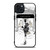 MEGAN HESS FASHION 3 iPhone 15 Plus Case Cover