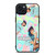 MELANIE MARTINEZ NEW iPhone 15 Plus Case Cover