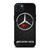 MERCEDES BENZ AMG 1 iPhone 15 Plus Case Cover