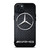 MERCEDES BENZ AMG 2 iPhone 15 Plus Case Cover