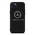 MERCEDES BENZ AMG 3 iPhone 15 Plus Case Cover