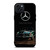 MERCEDES BENZ CLASSIC CAR iPhone 15 Plus Case Cover