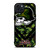 METAL MULISHA CAMO iPhone 15 Plus Case Cover