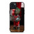 MICHAEL JORDAN GROOT 1 iPhone 15 Plus Case Cover MICHAEL JORDAN GROOT 1 iPhone 15 Plus Case Cover