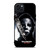 MICHAEL MYERS HALLOWEEN 2 iPhone 15 Plus Case Cover