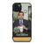MICHAEL SCOTT THE OFFICE TV SHOW iPhone 15 Plus Case Cover