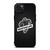 MICHELIN TIRE LOGO CARBON 2 iPhone 15 Plus Case Cover