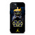 MICHIGAN WOLVERINES 4 iPhone 15 Plus Case Cover