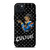 MIGOS CULTURE COOL iPhone 15 Plus Case Cover