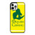 OREGON DUCKS MIGHTY OREGON iPhone 12 Pro Max Case Cover