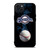 MILWAUKEE BREWERS BALL iPhone 15 Plus Case Cover