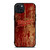 MILWAUKEE LOGO iPhone 15 Plus Case Cover