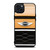 MINI COOPER 1 iPhone 15 Plus Case Cover