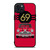 MINI COOPER RED 69 iPhone 15 Plus Case Cover