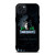 MINNESOTA TIMBERWOLVES ICON iPhone 15 Plus Case Cover