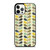 ORLA KIELY TOWEL 1 iPhone 12 Pro Max Case Cover