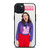 MIRANDA SINGS YOUTUBERS iPhone 15 Plus Case Cover