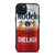 MODELO ESPECIAL BEER iPhone 15 Plus Case Cover
