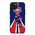 MONTREAL CANADIENS HOCKEY iPhone 15 Plus Case Cover