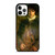 OUTLANDER JAMIE FRASER iPhone 12 Pro Max Case Cover