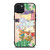 MOOMINS CHARACTERS 2 iPhone 15 Plus Case Cover