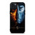 MORTAL KOMBAT iPhone 15 Plus Case Cover