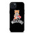 MOSCHINO TEDDY BEAR 1 iPhone 15 Plus Case Cover MOSCHINO TEDDY BEAR 1 iPhone 15 Plus Case Cover