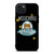 MOSCHINO TEDDY BEAR 2 iPhone 15 Plus Case Cover MOSCHINO TEDDY BEAR 2 iPhone 15 Plus Case Cover