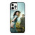 OUTLANDER SERIES 2 iPhone 12 Pro Max Case Cover