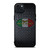 MOTO GUZZI 1 iPhone 15 Plus Case Cover