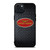 MOTO GUZZI 2 iPhone 15 Plus Case Cover