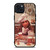 MUPPETS MISS PIGGY KITCHEN iPhone 15 Plus Case Cover