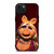 MUPPETS MISS PIGGY SMILE iPhone 15 Plus Case Cover