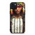 NATIVE AMERICAN PEOPLE 2 iPhone 15 Plus Case Cover