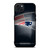 NEW ENGLAND PATRIOTS 5 iPhone 15 Plus Case Cover