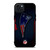 NEW ENGLAND PATRIOTS 6 iPhone 15 Plus Case Cover