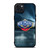 NEW ORLEANS PELICANS LOGO iPhone 15 Plus Case Cover