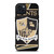 NEW ORLEANS SAINTS BIG EASY iPhone 15 Plus Case Cover
