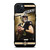 NEW ORLEANS SAINTS DREW BREES 9 iPhone 15 Plus Case Cover