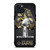 NEW ORLEANS SAINTS SUPER BOWL iPhone 15 Plus Case Cover