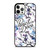 PANIC AT THE DISCO 1 iPhone 12 Pro Max Case Cover