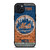NEW YORK METS BRICK WALL iPhone 15 Plus Case Cover