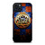 NEW YORK METS GOLD LOGO iPhone 15 Plus Case Cover