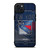NEW YORK RANGERS 2 iPhone 15 Plus Case Cover