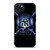 NEW YORK YANKEES 5 iPhone 15 Plus Case Cover
