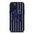NEW YORK YANKEES AMERICAN iPhone 15 Plus Case Cover